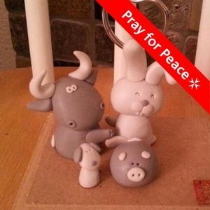 Meet your Posher, Janice